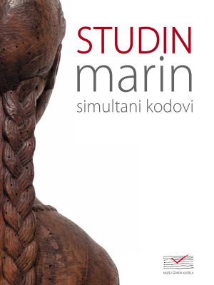 Marin Studin – simultani kodovi