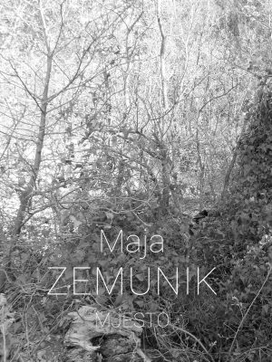 Maja Zemunik Mjesto / Place
